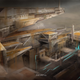 Illustration for article titled Los Angeles, This Is A Drain, Not A River